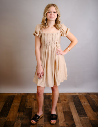 Summer Neutrals