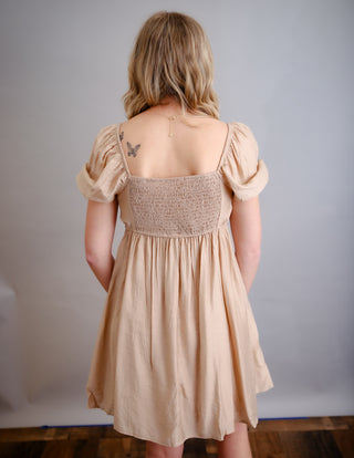 Summer Neutrals