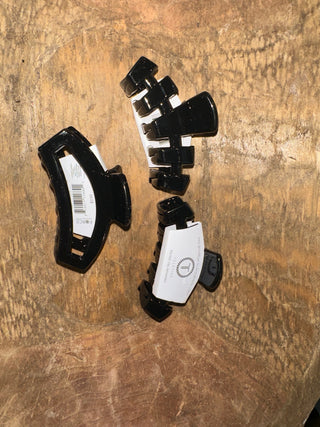 Claw Clip - Teleties