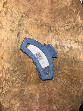 Claw Clip - Teleties