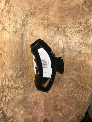 Claw Clip - Teleties
