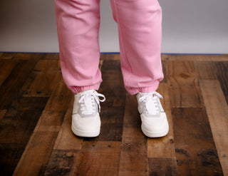 Niko sneaker