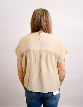 Beige Beauty