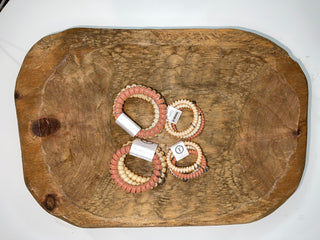 Hair Tie- Teleties