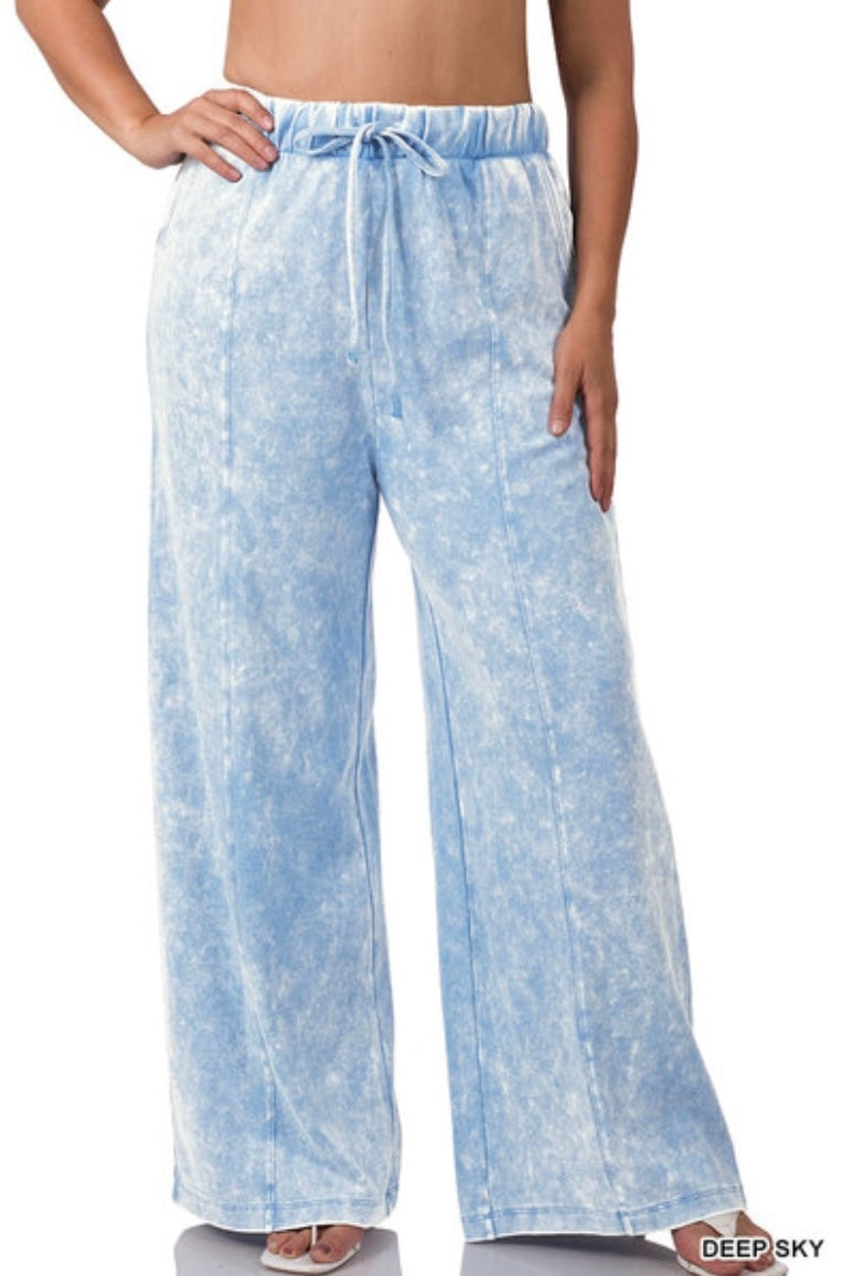 Lounge Sweats
