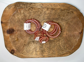 Hair Tie- Teleties