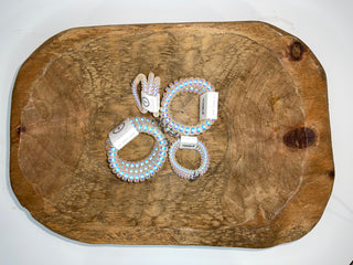 Hair Tie- Teleties