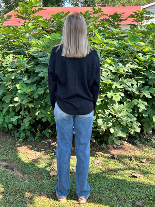 Fall Basics