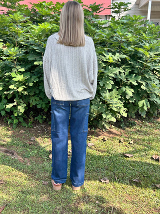 Lightweight Stripes