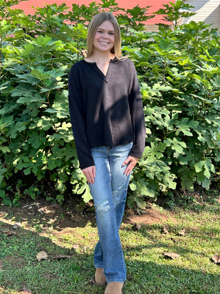 Fall Basics