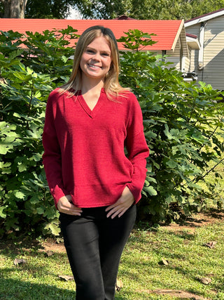 Fall Basics