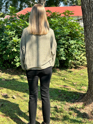 Lightweight Stripes