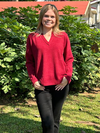 Fall Basics