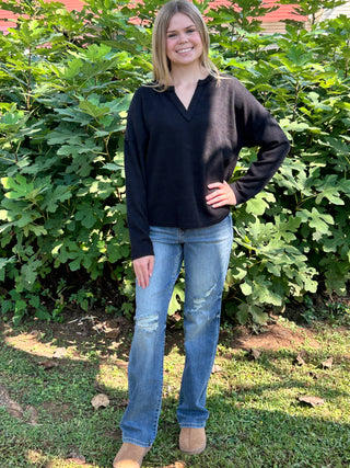 Fall Basics