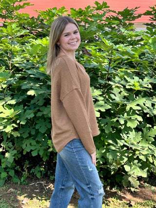 Fall Basics