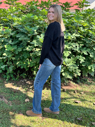 Fall Basics