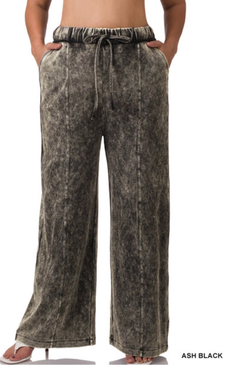 Lounge Sweats